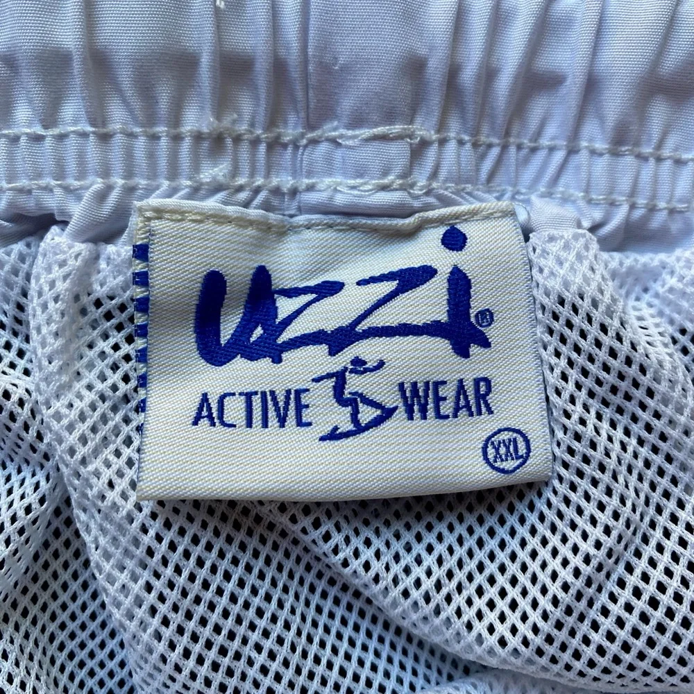 Men’s Cargo Swim Trunks Shorts